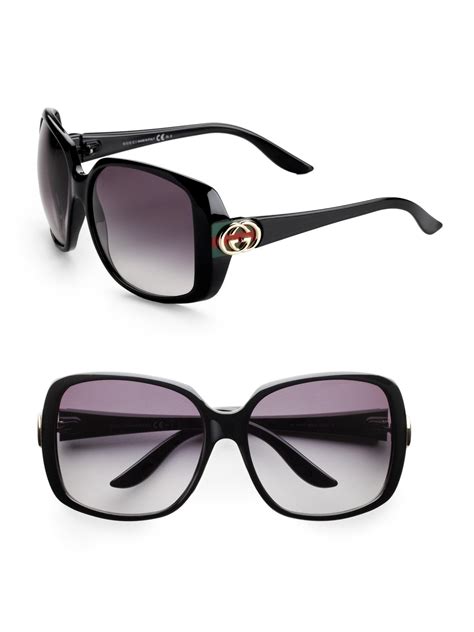 gucci sunglasses 2016 mens|gucci sunglasses oversized.